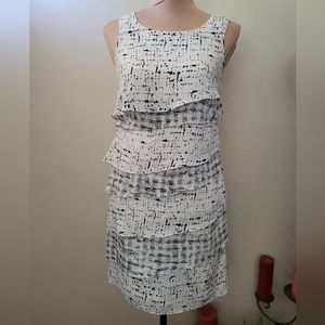Ann Taylor Dress